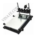 4560-SP Bàn In Lụa